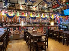 -平成屋· Late Night 食堂(四川北路店)