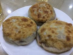 -清真牛肉馆