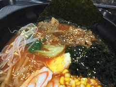 -谷村寿司(同福路店)