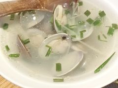 -佳思多食品料理超市(园区店)