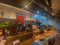 -妮妮酒馆Bistro Nini