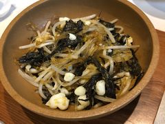 -翠府(翠湖北路店)