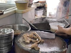 -守英猪脏粉(仓桥街店)