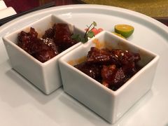-碧丽宫大酒店(召稼楼店)