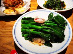 -老碗会·陕西手工面(燕南路店)