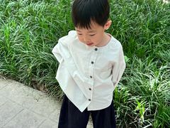 -唐城墙遗址公园