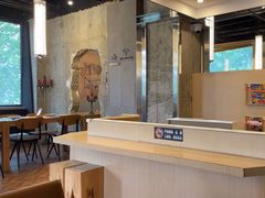 -刀叉遇上筷子中西融合餐厅(南开店)