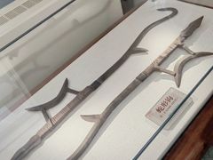 -大连武术文化博物馆