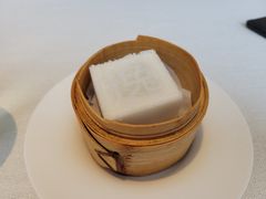 -逸道(益丰·外滩源店)