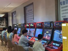 -海茵汇(萧山店)