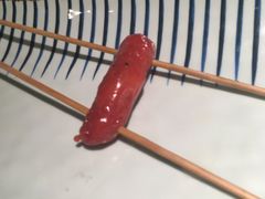 -鱼谦脆皮烤鱼(华阳城店)