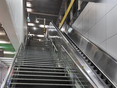 -五道口(地铁站)