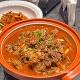 武汉天天坐满的小店，连吃了三天….