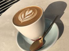 -UNI UNI(环亚凯瑟琳店)