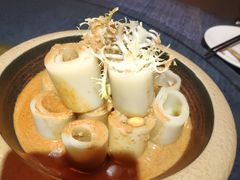 -乾州食府(小雁塔店)