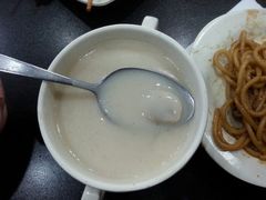 android_upload_pic-蘑菇餐厅(马台街店)
