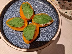 -沿途四季·云南菜·诗酒茶(蓝色港湾店)