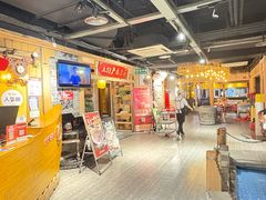 -黄家码头老火锅(解放碑旗舰店)