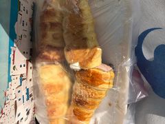 -爱德顺糕点食屋(利民道店)