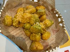 -苏湘小馆·不做预制菜(青年公社店)