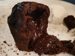 -LA MAISON公鸡和龙(蛇口店)
