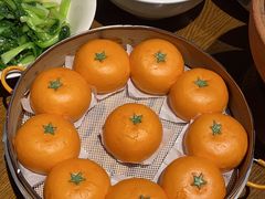 -湘力力小院·鱼汤泡饭(枫林路店)