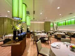 -甬府小鲜(万象城店)