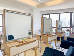 -E.L.K造型momopark店