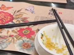 -虾饺妹·粤式手工点心(水荫路店)