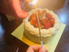 -布歌东京(常州购物中心店)