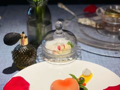 -弦月窗LUNETTE BY AMANDA(复兴路店)