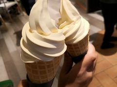 -肯德基(新阳光店)