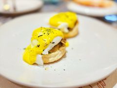 -MIO弥欧洋房西餐厅(中央大街店)