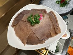 -海底捞火锅(亲贤北街店)