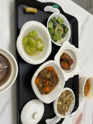 -宝生月子中心·私家园林式(龙华观澜店)