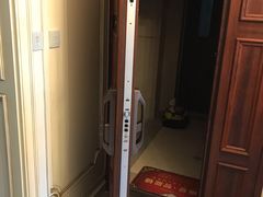 -十里河建材市场