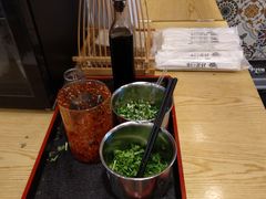 -拌面小当家