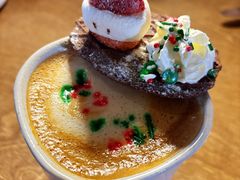 -福嗝er 咖啡&精酿餐吧(东四店)