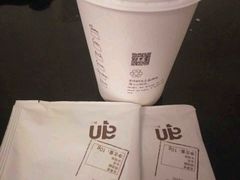 -21cake廿一客蛋糕