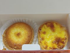 -味多美蛋糕(大红门店)