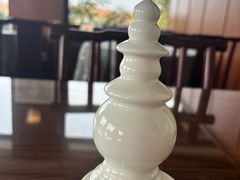 -湖畔居茶楼(湖滨店)