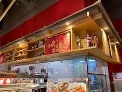 -友壹町寿司(嘉洲广场店)