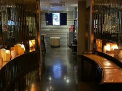 -丽晶大班SPA(大沽店)