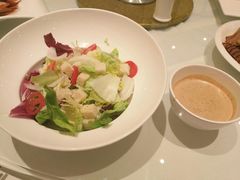 -粤麓轩餐厅(中信泰富广场店)