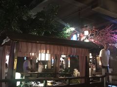 -秀水人家