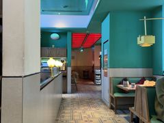 -蛙小侠(合浦万达店)