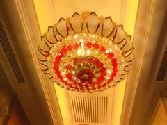 -萧邦音乐会所KTV·蒸汽活海鲜自助(福田店)