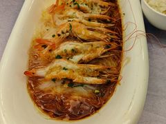 -东兴楼(通州店)