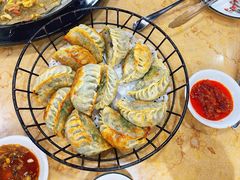 -苏记餐厅(叠南店)