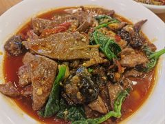-陈麻婆豆腐总店